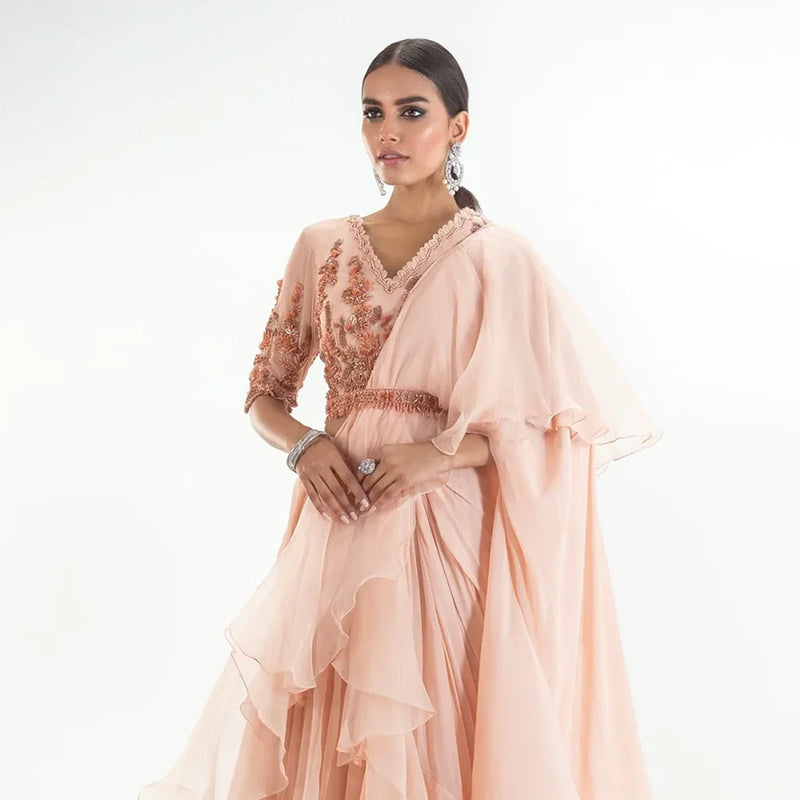 Couture – Sana Safinaz