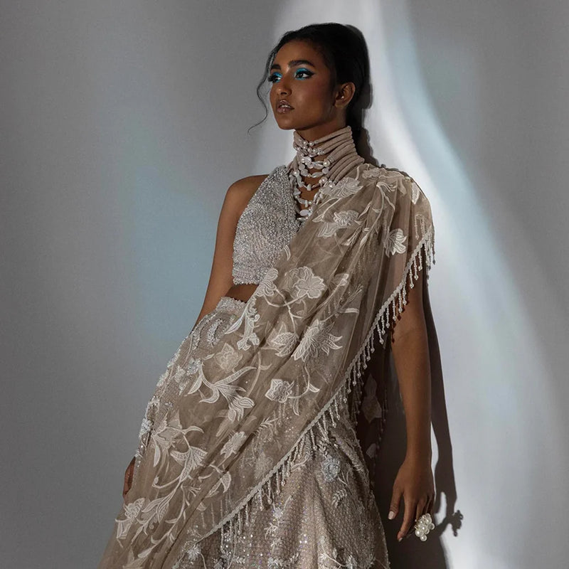 Couture – Sana Safinaz