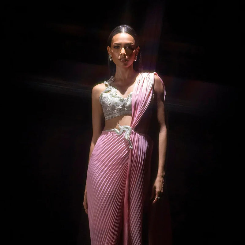 Couture – Sana Safinaz
