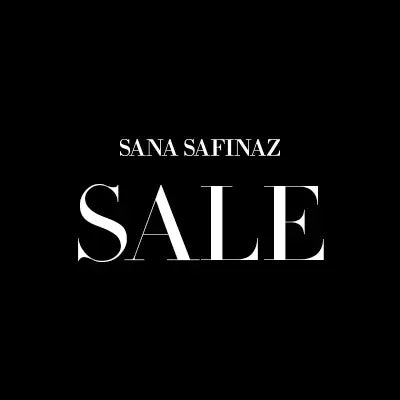 EXCLUSIVE COLLECTION Banner