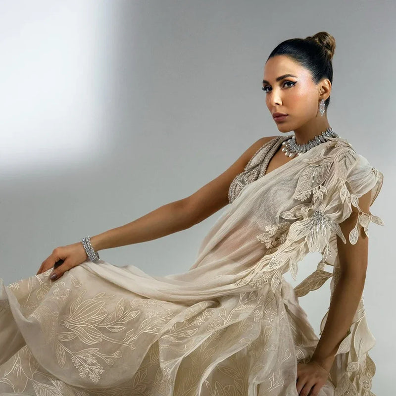 Couture – Sana Safinaz