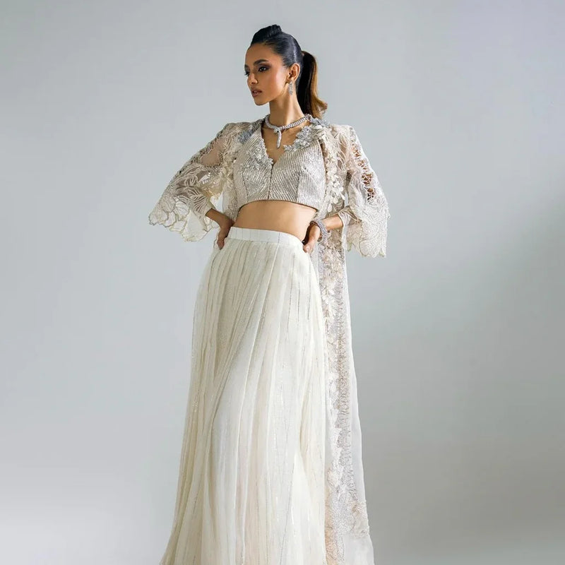 Couture – Sana Safinaz