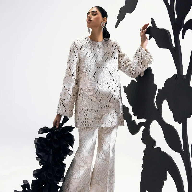 Couture – Sana Safinaz