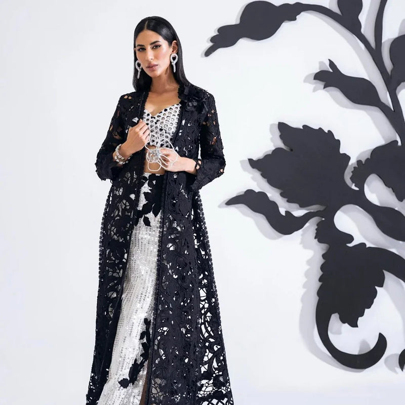 Couture – Sana Safinaz