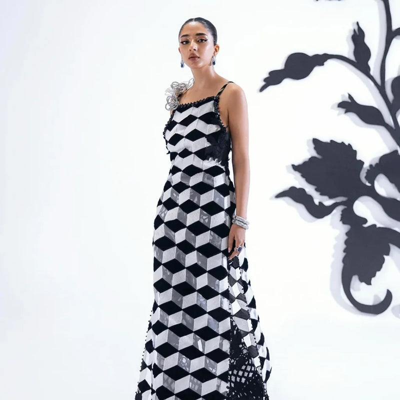 Couture – Sana Safinaz