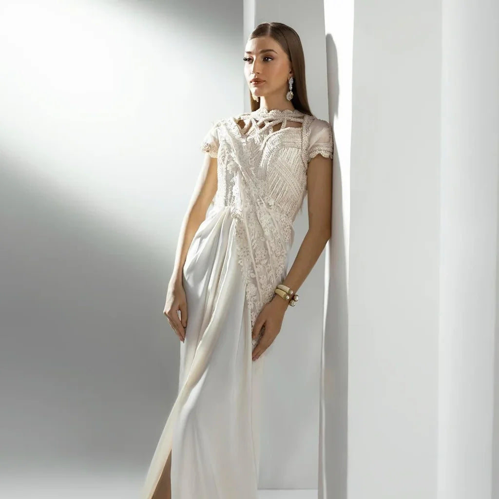 Maya Collection (P-332)