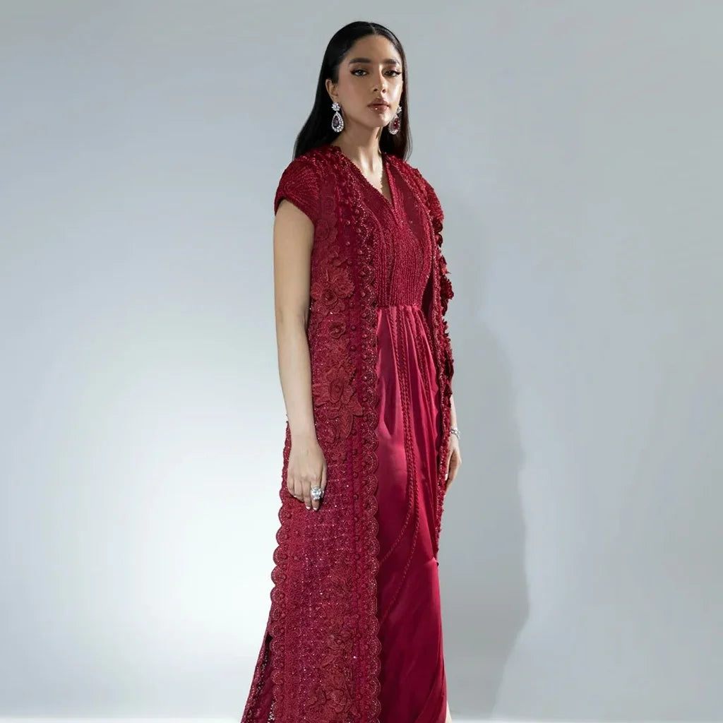 Maya Collection (P-333)