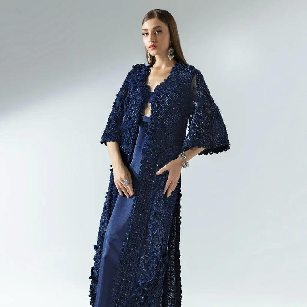 Maya Collection (P-334)