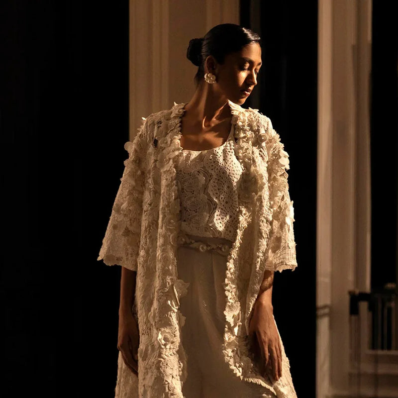 Couture – Sana Safinaz