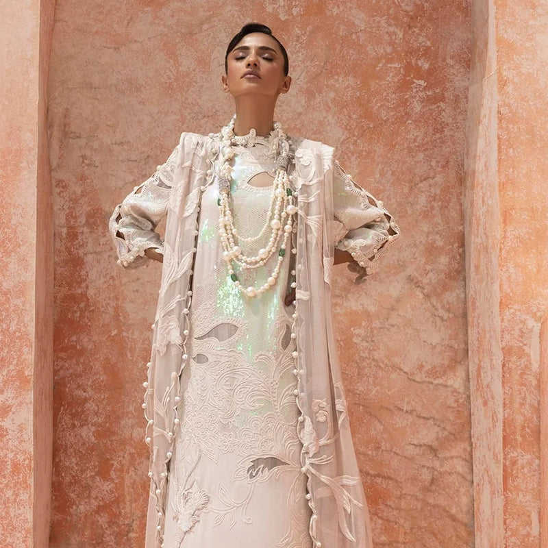 Couture – Sana Safinaz