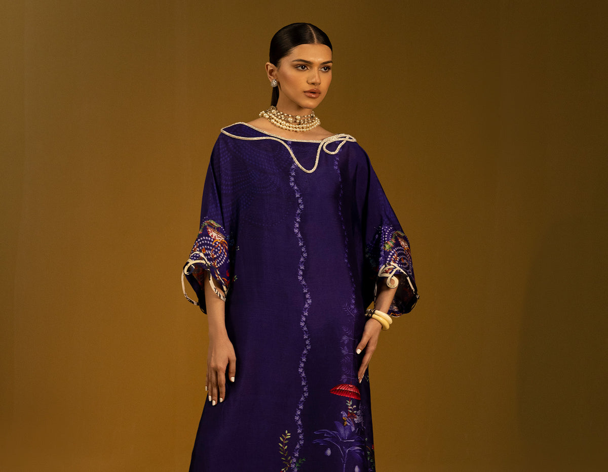 R-49 (Safi & Me Kaftans)