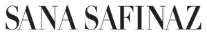 Sana Safinaz